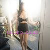 VIETNAM BABE - Image 11