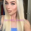 KHALEESI BANKS - Image 19