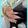 Chatswood 0431137179 - Image 28