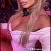 Hayley - Image 10