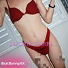 JadeXBunny - Image 3
