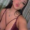 Carlee - Image 1