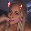 Miss RoseLee - Image 8