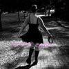 Miss VioletIvy Mistress V - Image 5