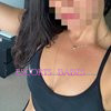 Sophia Padilha - Image 8