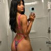 Vivi - Image 4