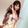 Lilly Uni - Image 5