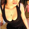 Elaine - Image 1
