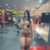 xinyi - Image 5