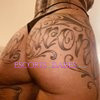LET me WATCH you TASTE me - Image 1