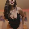 Lily - Image 1