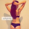 Foxy Perth Escorts - Image 12