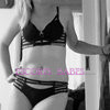 Kiki Cheeky - Image 6
