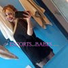 Jessica - Image 7