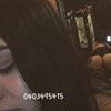 NAT SEX  CREAM PIE  CIM   PARTY IN OUT CALL - Image 3