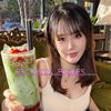 1yuki - Image 4