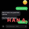 Hana - Image 5