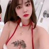 Lucybaby888 - Image 2