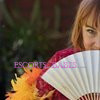 Ally Tantra - Image 5