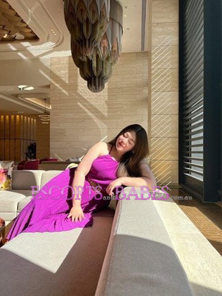 Image of Monica