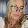 Billieejo - Image 1