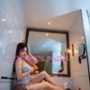 Kitty Thai - Image 6