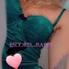 Lexi real independant aussie milf - Image 2