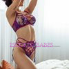 Laura_MaiBelle - Image 3