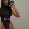 Farrah - Image 8