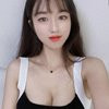 Sara - Image 3