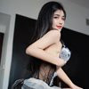 eva love - Image 2