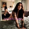 Notalie Jade - Image 4