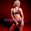Monroe  Cheeky Angelic blonde ready to please - Image 8