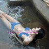 TS Trisha - Image 7