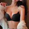 Amy New arrived - Image 1
