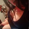 Horniest TRANSHOTTY TIFFANY - Image 6