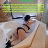 Sydney Baby Massage - Image 30