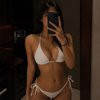 simp96 - Image 4