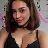 squirt party Amelia - Image 2