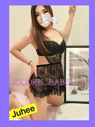 Image of ed14e4e4-a88e-4838-8a1c-544368c2d5df
