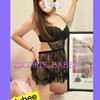Juhee - Image 1