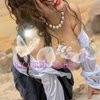 ADAZ  NURU   BODY RUB - Image 10