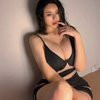 Jimena - Image 2