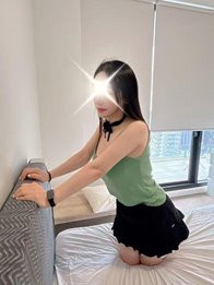 Image of ED1F4469-28A5-45CD-9C8C-58E5B591E034