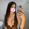 Amanda - Image 5