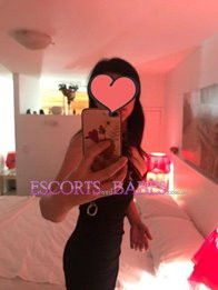 Image of ed262906-3d08-434b-a6ee-1497ebab0252