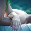 Eve - Image 2