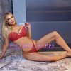 Harmony Eaton - Image 10