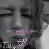 Krissy - Image 4