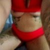 Aussiebabeamberjade666 - Image 5